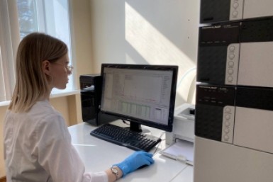 Итоги дня: питьевой брак, трупы в пожаре, "черный" оружейник и штрафы  за самовыгул собак