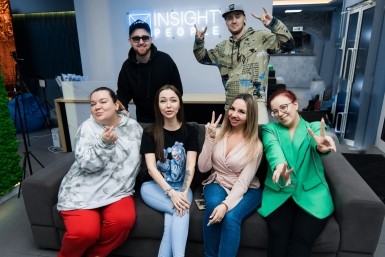 Итоги дня: отравились фастфудом, закон о животных, отгремит салют, грядут паводки на Амуре