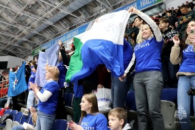 Итоги дня: трое погибли в ДТП, обвал грунта, финал ОХЛ, хулиган ответит, наши в Москве