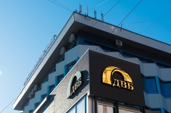 НРА подтвердило рейтинг Дальневосточного банка и улучшило прогноз