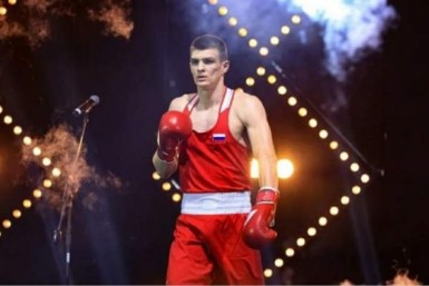 Итоги дня: питьевой брак, трупы в пожаре, "черный" оружейник и штрафы  за самовыгул собак