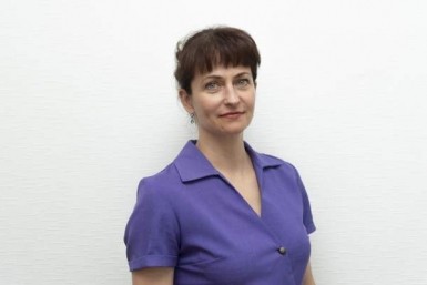 Итоги дня: скончался пешеход, новое назначение в мэрии и открытие переправы на "Покровке"