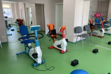 Итоги дня: масло сомнительного качества,  набережная будущего и патриотическое воспитание