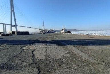 Китай просыпается от пандемийной "спячки" - чего ждут дальневосточные губернаторы