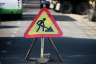 Итоги дня: скончался пешеход, новое назначение в мэрии и открытие переправы на "Покровке"