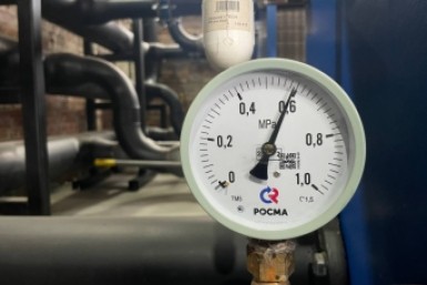 Итоги дня: питьевой брак, трупы в пожаре, "черный" оружейник и штрафы  за самовыгул собак