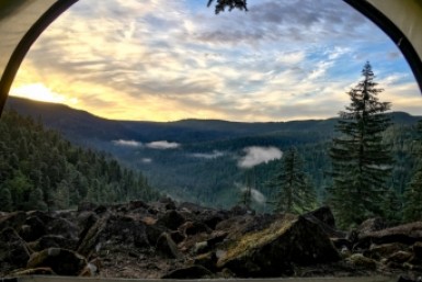 Чем заняться на длинных "Победных" выходных 2023 в Хабаровске