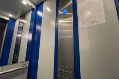 Итоги дня: сезон кваса, риэлтор и бухгалтер за решеткой и семья застряла в тайге