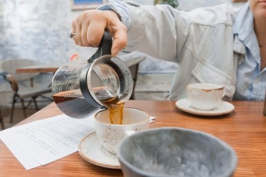 Чем заняться на длинных "Победных" выходных 2023 в Хабаровске