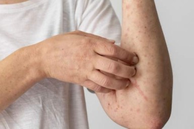 Итоги дня: актриса из Комсомольска, подчищающая иммунизация, два рекорда Дунина