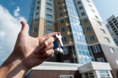 Итоги дня: юбилей Хабаровска, загорелся лесовоз, ФСБ задержала