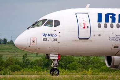 Итоги дня: юбилей Хабаровска, загорелся лесовоз, ФСБ задержала