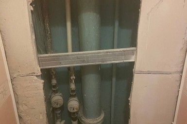 Итоги дня: фавориты праймериз, современные технологии и самый массовый экзамен