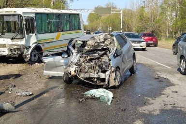 Итоги дня: масло сомнительного качества,  набережная будущего и патриотическое воспитание