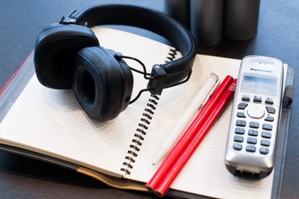 Итоги дня: трое погибли в ДТП, обвал грунта, финал ОХЛ, хулиган ответит, наши в Москве