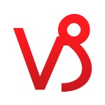 Гороскоп на 23 мая: у Овна всё как по маслу, а Рак может попасть в неприятную историю