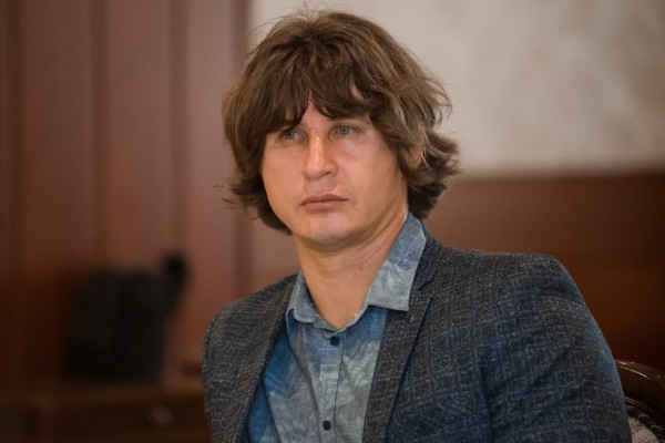 Что такое ГЧП, с чем его едят? Партнерство бизнеса и власти обсудили на площадке AmurMedia