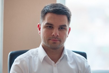 Китай просыпается от пандемийной "спячки" - чего ждут дальневосточные губернаторы