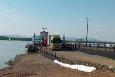 Итоги дня: скончался пешеход, новое назначение в мэрии и открытие переправы на "Покровке"
