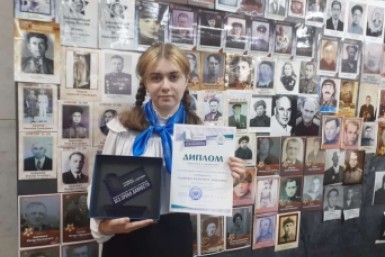 Итоги дня: трое погибли в ДТП, обвал грунта, финал ОХЛ, хулиган ответит, наши в Москве