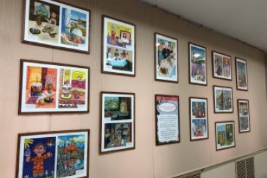 Итоги воскресного дня: вкусная ярмарка, вороватые гости и перспективы трудоустройства Итоги воскресного дня: вкусная ярмарка, вороватые гости и перспективы трудоустройства