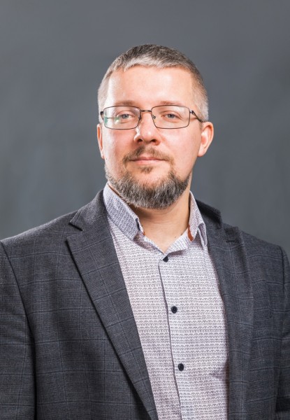 Восточный цифровой форум -2023: три дня самого важного о развитии ИТ на Дальнем Востоке