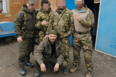 Итоги дня: поезд "Победа", облако пыли, обокрали самолёт, запрет БВС и будка с наркотиками