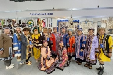 Итоги дня: высотка в огне, байк VS автобус, боксерский триумф и КМНС отожгли в Москве