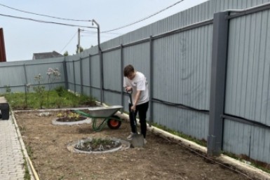 Итоги дня: сезон кваса, риэлтор и бухгалтер за решеткой и семья застряла в тайге