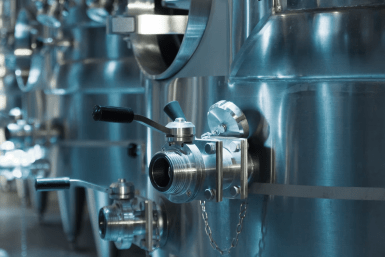 Итоги дня: "Счастливый Хабаровск", взрыв в квартире, "Тройка" к нам приходит