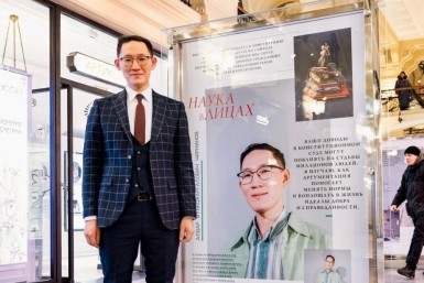 Итоги дня: задержан с икрой и осетриной, конфликт с полицией, третий бак и горит Дачный