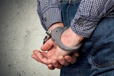 Избитая отцом 2-летняя девочка в Хабаровском крае скончалась в реанимации