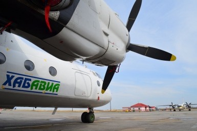 Итоги дня: отравились фастфудом, закон о животных, отгремит салют, грядут паводки на Амуре