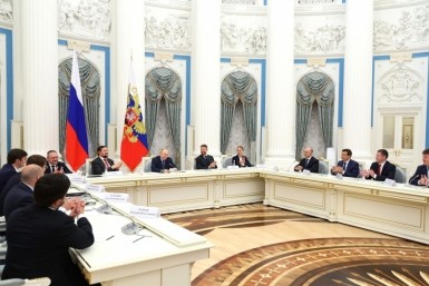 Итоги дня: "Счастливый Хабаровск", взрыв в квартире, "Тройка" к нам приходит