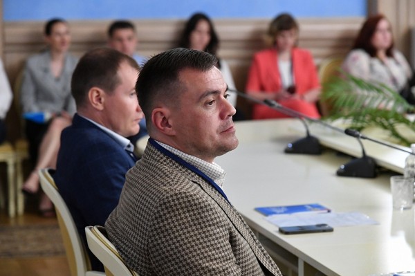 Для контроля качества услуг ЖКХ в Хабаровске будет создано мобильное приложение