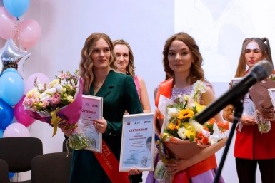 Итоги дня: скончался пешеход, новое назначение в мэрии и открытие переправы на "Покровке"