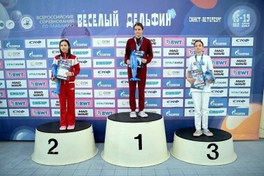 Итоги дня: "Сад Памяти", боксеры из 12 стран и похититель медикаментов Итоги дня: "Сад Памяти", боксеры из 12 стран и похититель медикаментов