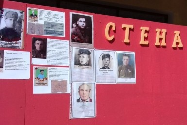 Чем заняться на длинных "Победных" выходных 2023 в Хабаровске