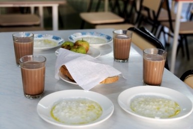 Итоги дня: скончался пешеход, новое назначение в мэрии и открытие переправы на "Покровке"