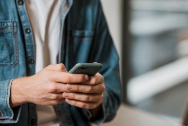 Итоги дня: "Сад Памяти", боксеры из 12 стран и похититель медикаментов Итоги дня: "Сад Памяти", боксеры из 12 стран и похититель медикаментов