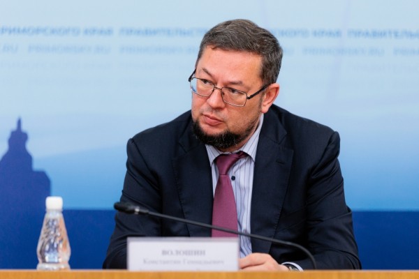 Восточный цифровой форум -2023: три дня самого важного о развитии ИТ на Дальнем Востоке