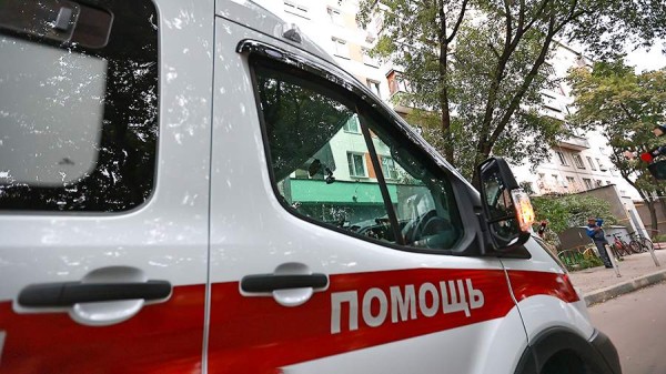 В Хабаровском крае умерла избитая поленом двухлетняя девочка
