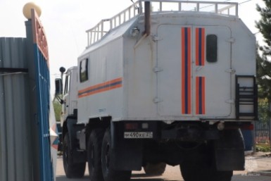 Итоги дня: злоупотребление полномочиями, лучшие учителя и 160 кг черной икры