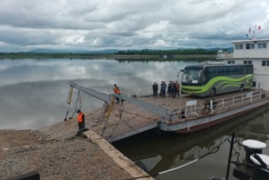 Итоги дня: Кравчук отстранил заммэра, снова на все 100, пес прокусил щеку ребенку