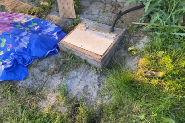 Уголовное дело по факту гибели 12-летней девочки возбудили в Хабаровском крае