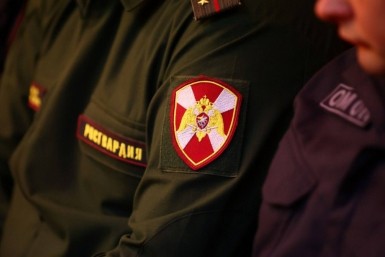 Итоги дня: безопасное лето от МЧС, проверяем зрение  бесплатно, Китай зовет в гости