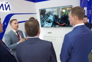 Итоги дня: тёпленькая пошла, все на восток, мусорный мистерХ, ковид, давай до свидания! Итоги дня: тёпленькая пошла, все на восток, мусорный мистерХ, ковид, давай до свидания!