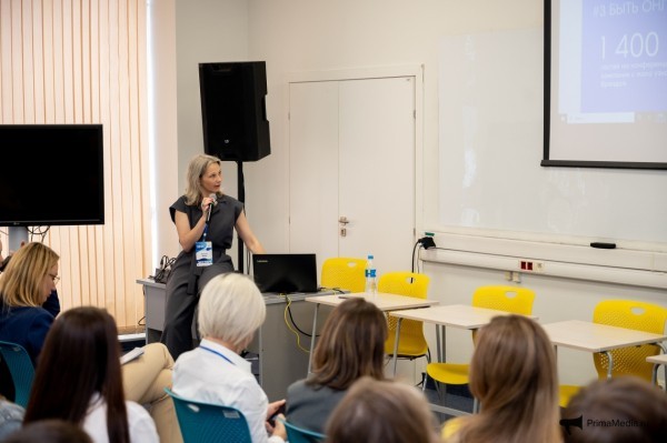 Свой среди чужих: как выйти на азиатский рынок и не промахнуться?