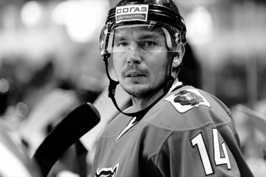 Итоги дня: рейсы на Бали, встреча с послом и сроки строительства межвузовского кампуса