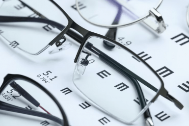 Итоги дня: безопасное лето от МЧС, проверяем зрение  бесплатно, Китай зовет в гости